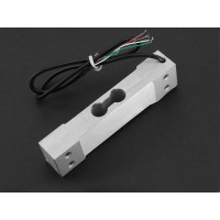 Weight Sensor (Load Cell) 0-50kg